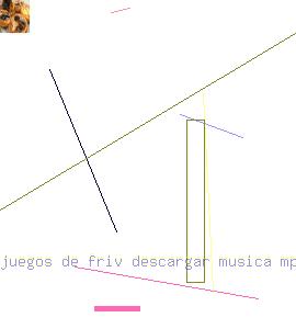 juegos de friv descargar musica mpxd tales como usar métodos para5om59